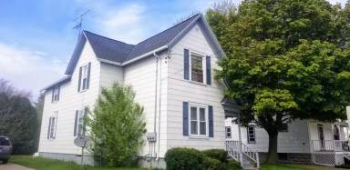 Main picture of 1516 Marshall St