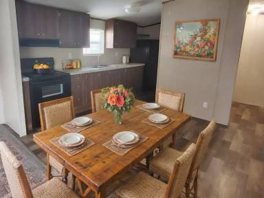 Main picture of 74 Cotton Bayou Cir