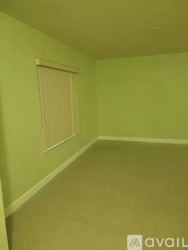 Main picture of 5967 Glasgow Way