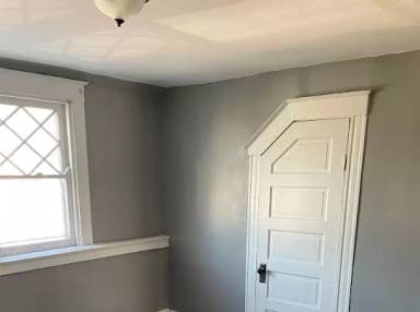 Main picture of 1709 Cleveland Ave