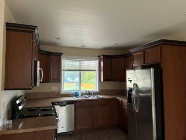 Main picture of 1235 E Fairhaven Ave