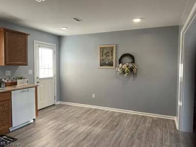 Main picture of 51917 William Ln