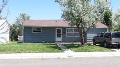 Main picture of 1517 Fetterman Ave