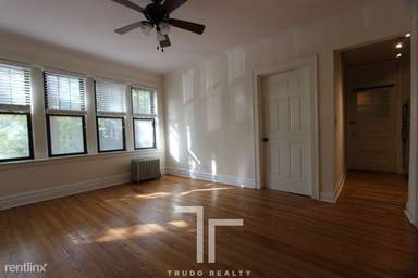 Main picture of 4715 N Leavitt St & 4725 N Leavitt St