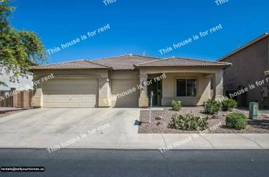 Main picture of 7019 S 58th Ave