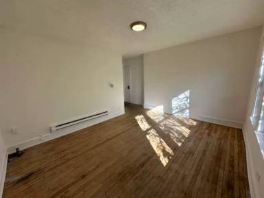 Main picture of 8302 Lake Ave