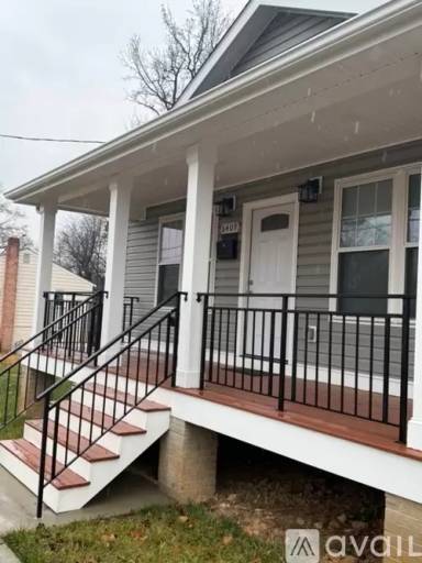 Main picture of 6409 63rd Pl