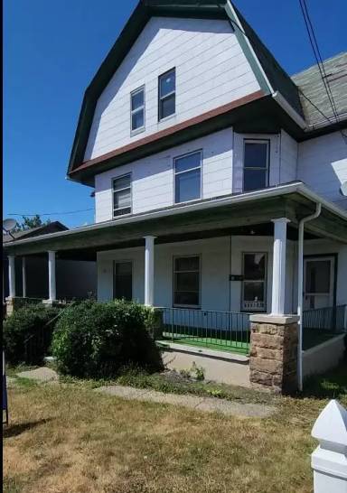 Main picture of 66 Market St