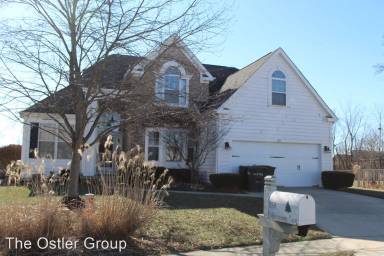 Main picture of 291 Cobblesprings Ct