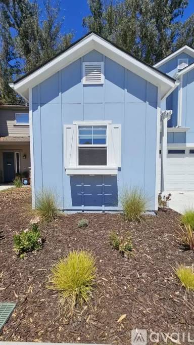 Main picture of 1004 Forest St