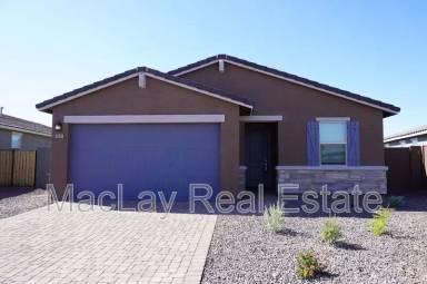 Main picture of 6831 W Samantha Way