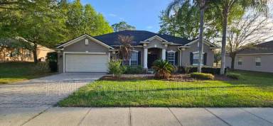 Main picture of 640 Brookfield Pl