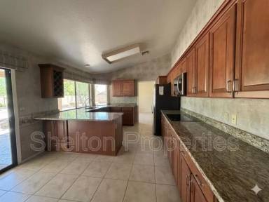 Main picture of 9418 W Tonto Ln
