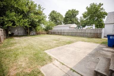 Main picture of 213 Warrington Rd