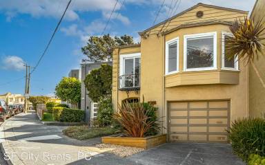 Main picture of 919 Teresita Blvd