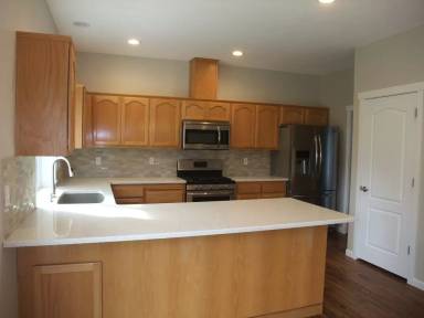 Main picture of 1569 Cougar Ct SW