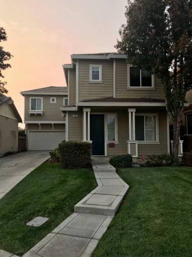 Main picture of 425 Black Rock St