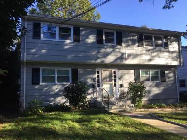 Main picture of 204 High St