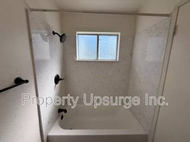 Main picture of 2045 Shasta St