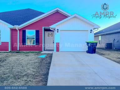 Main picture of 514 Alex Jordan Dr