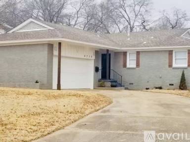 Main picture of 4339 S Canton Ave