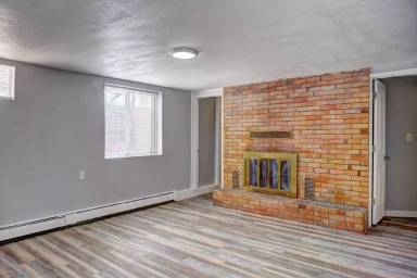 Main picture of 1340 Orchard Ave