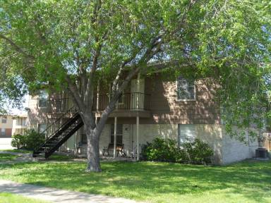 Main picture of 1902 Cedarhill Dr