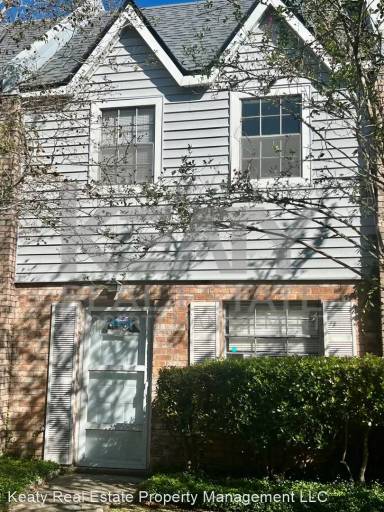 Main picture of 1312 Dulles Dr