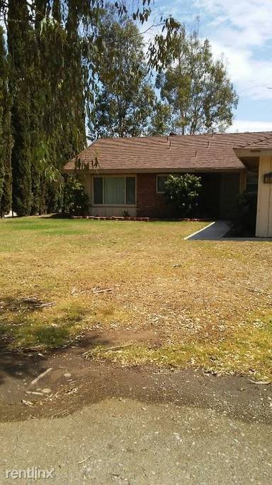 Main picture of 1607 Temescal Ave