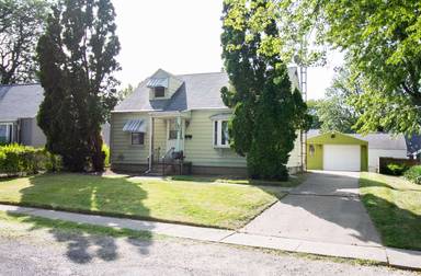 Main picture of 108 Longdale Ave
