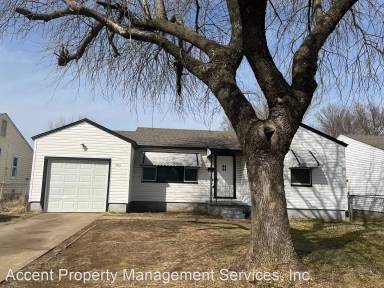 Main picture of 5125 E Haskell Pl