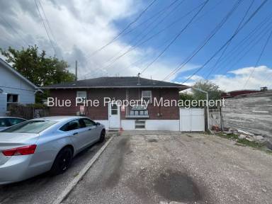 Main picture of 1414 N Garfield Ave