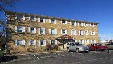 Main picture of 343 W Elm Rd