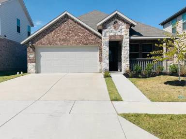 Main picture of 2416 Rocky Mountain Dr