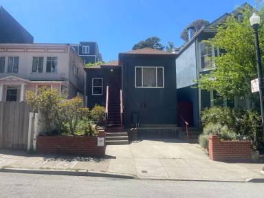 Main picture of 314 Holladay Ave