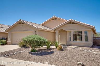 Main picture of 9661 E Catalina Hills Rd