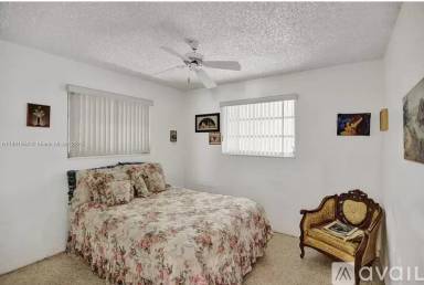 Main picture of 11341 SW 177th St
