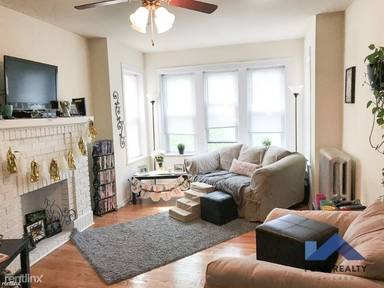 Main picture of 2502 W Pensacola Ave