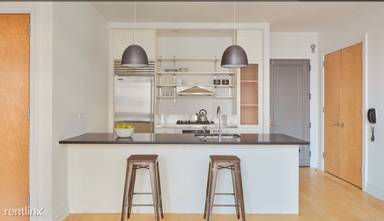 Main picture of 110 Livingston Street Condominium