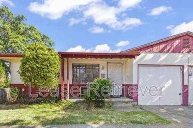 Main picture of 2045 Monte Diablo Ave