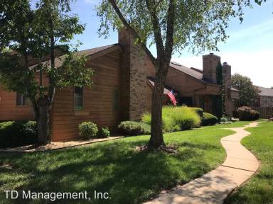 Main picture of Peach Tree Village
