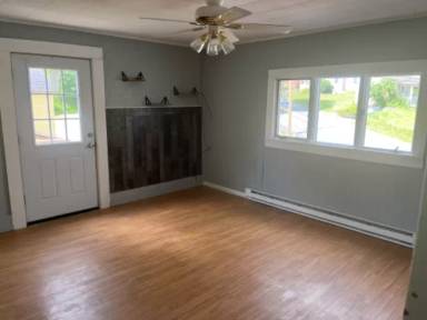 Main picture of 295 Terrace St