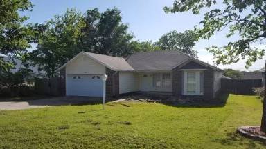 Main picture of 6062 S 31st West Ave