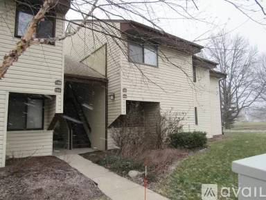 Main picture of 19 E Daisy Ln