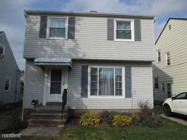 Main picture of 3422 Heresford Dr
