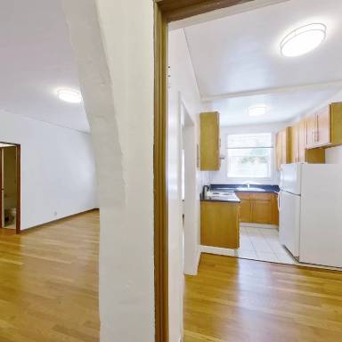 Main picture of 1717 Oxford St