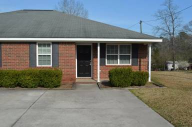 Main picture of 606B Dorn St