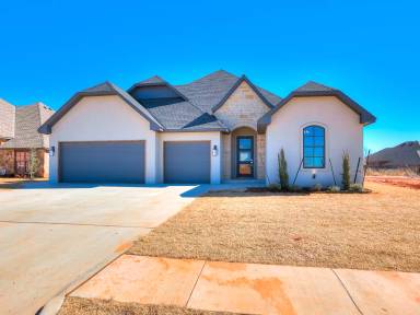 Main picture of 2224 Bretton Ln