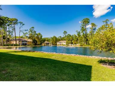 Main picture of 5744 Woodmere Lake Cir