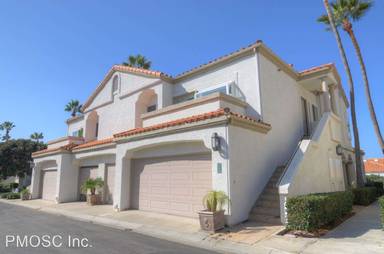 Main picture of 37 Tennis Villas Dr